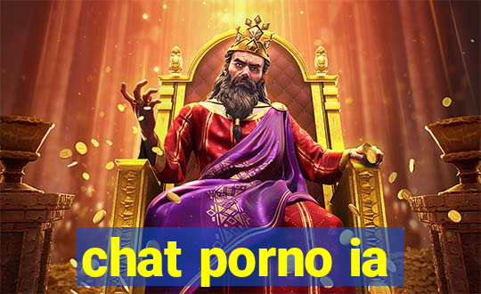 chat porno ia